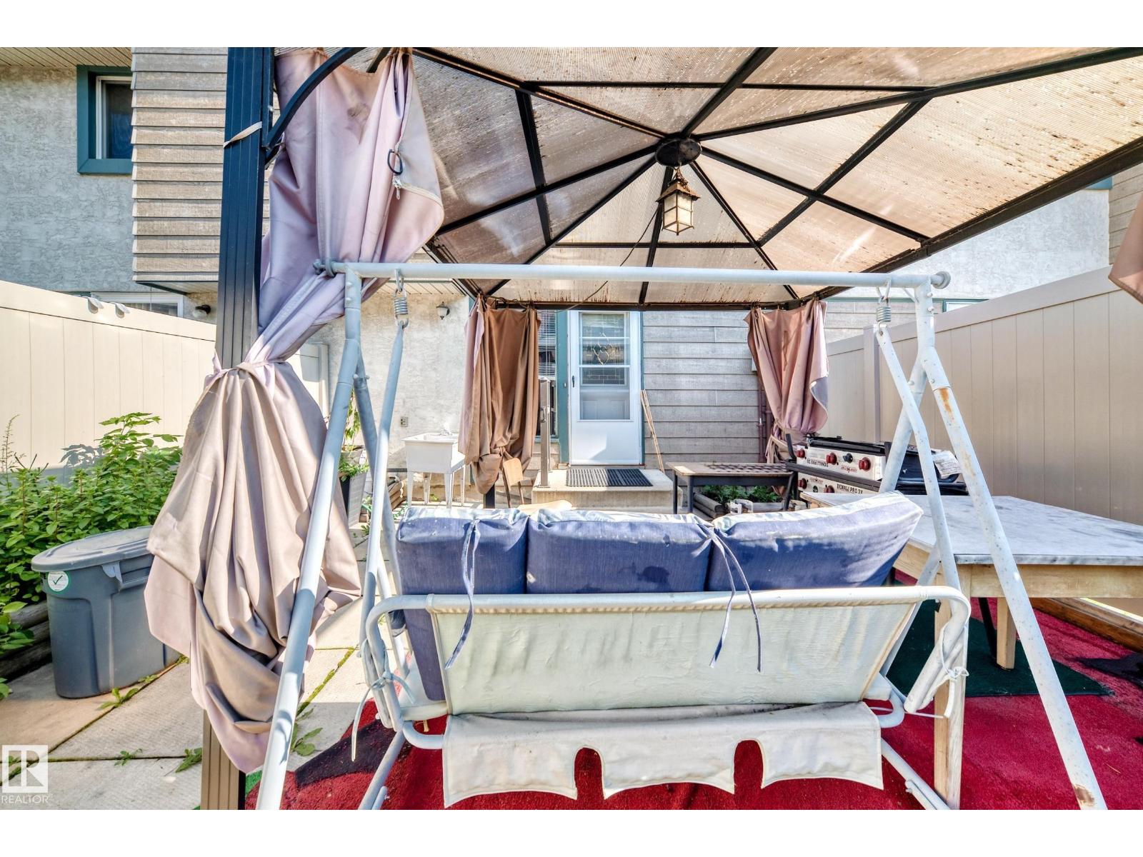 243 Abbotsfield RD NW - 40