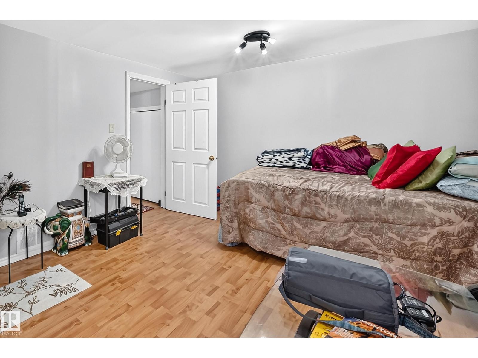 243 Abbotsfield RD NW - 31
