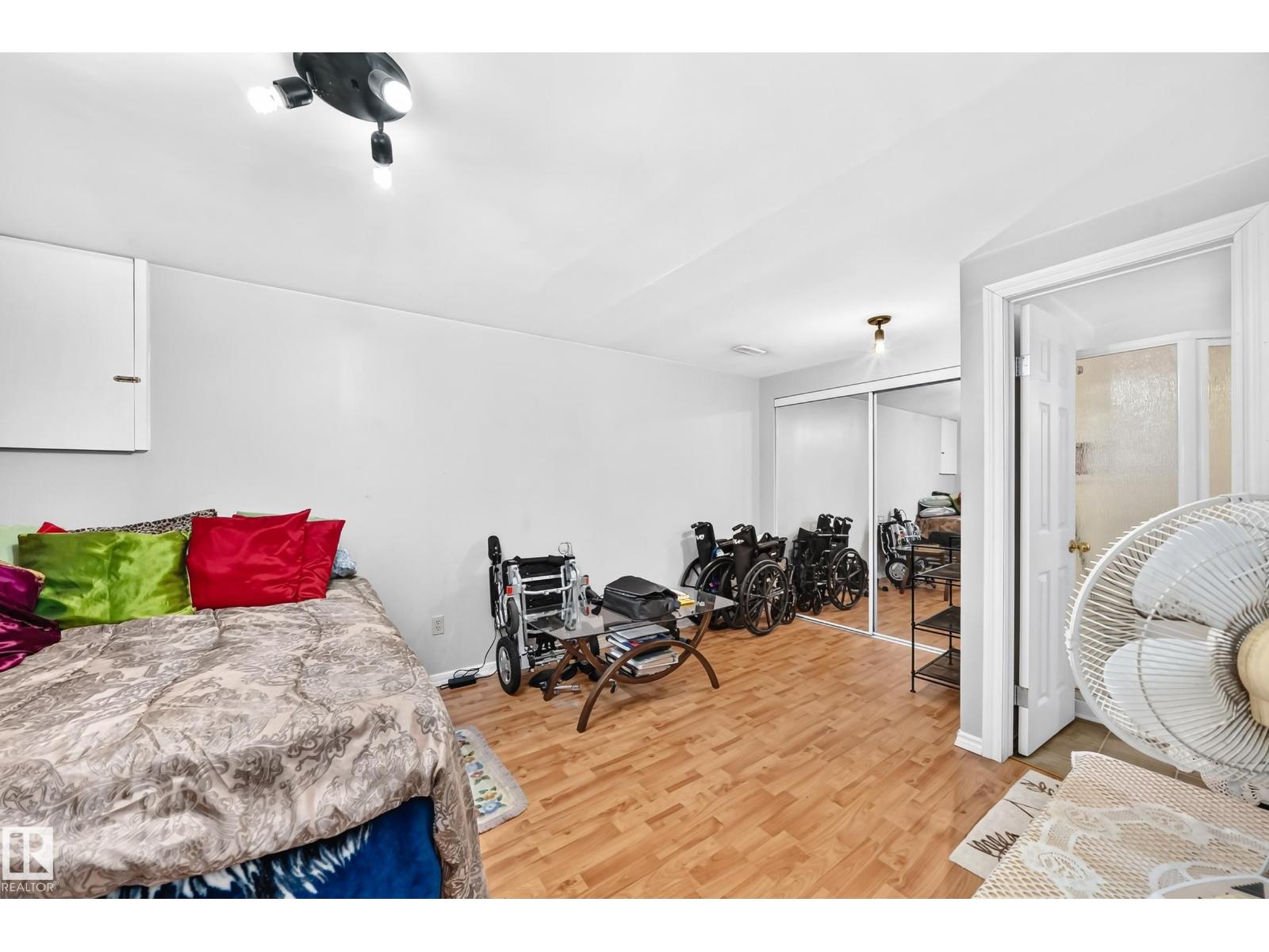 243 Abbotsfield RD NW - 32