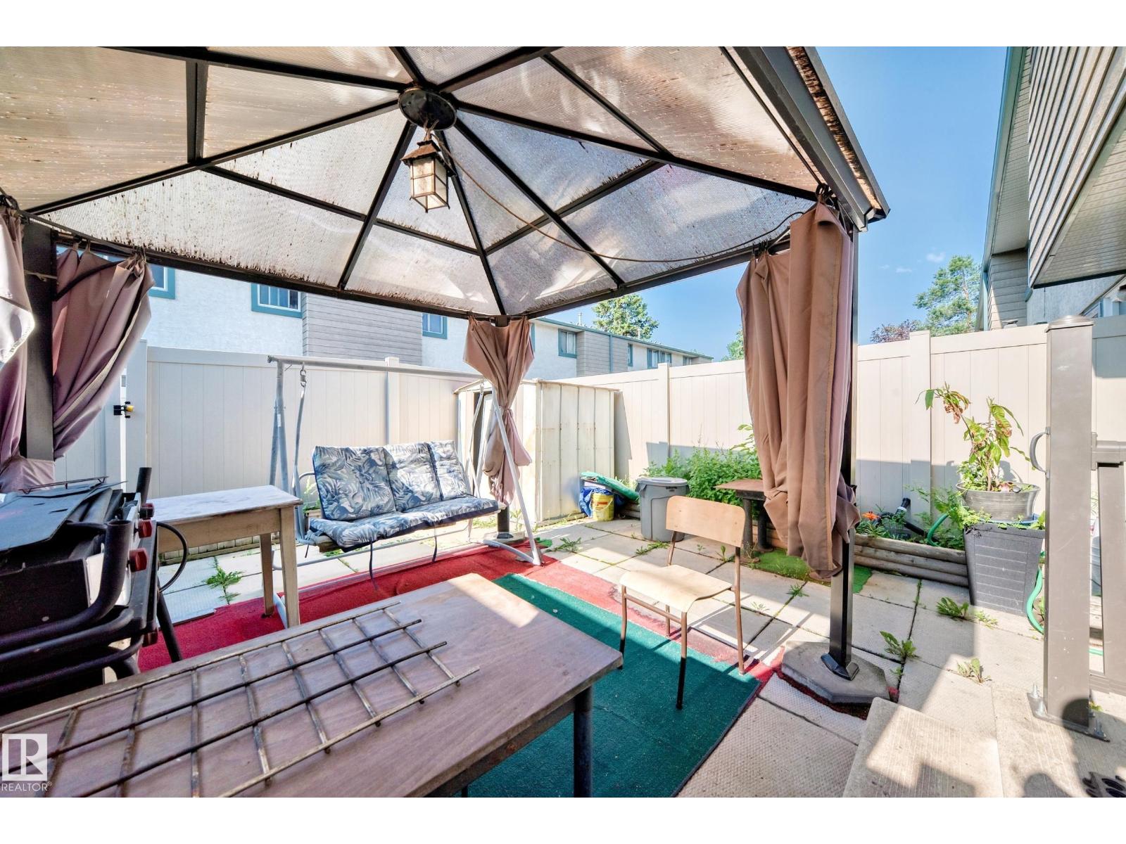 243 Abbotsfield RD NW - 37