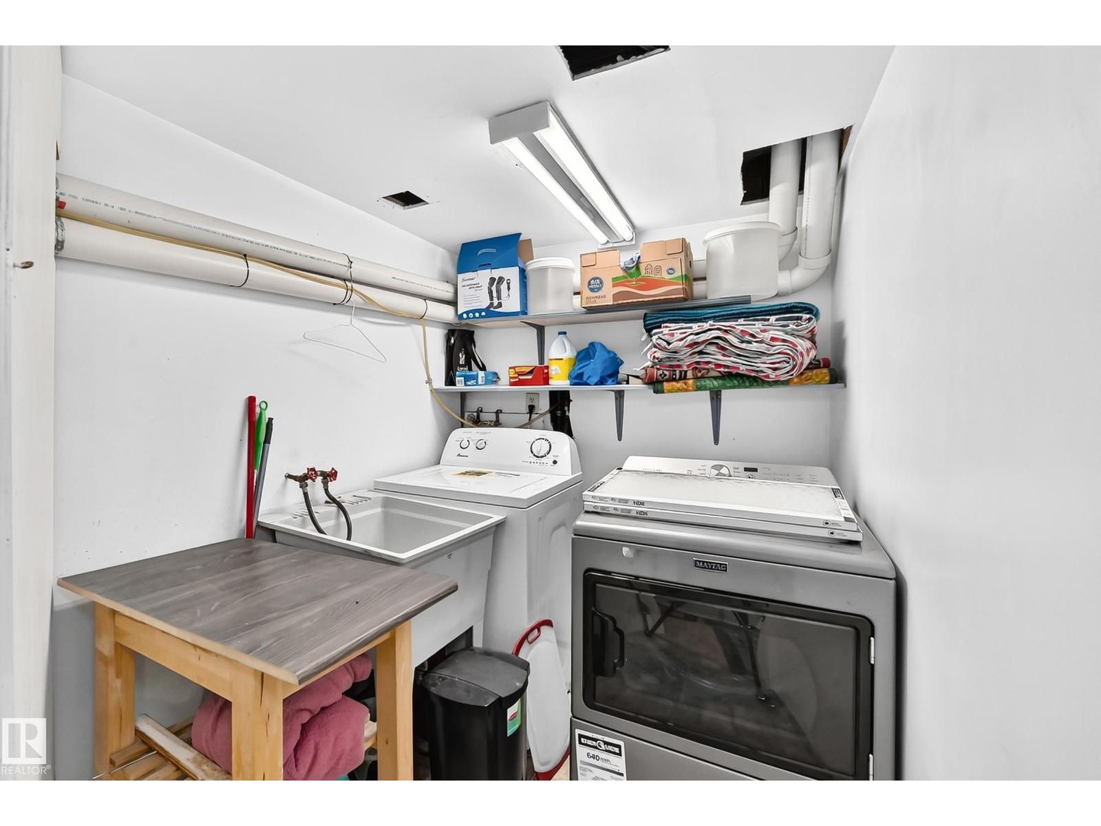 243 Abbotsfield RD NW - 35