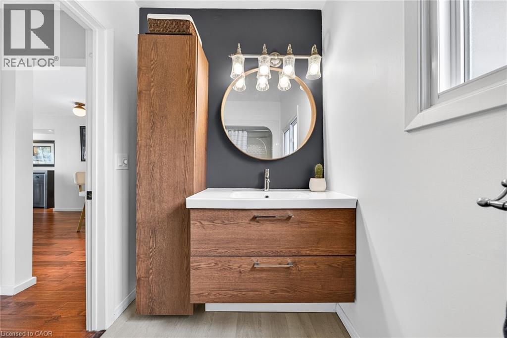 108 LAKESIDE Drive - 24