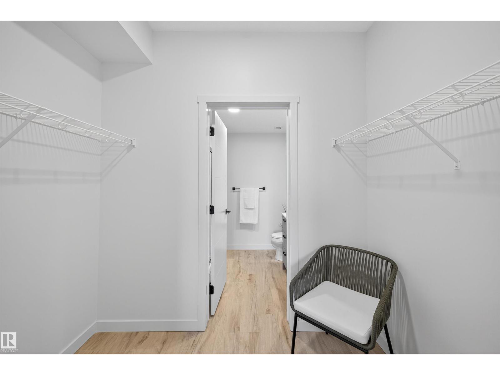 355 CLAREVIEW STATION DR NW — photo 14 of 66
