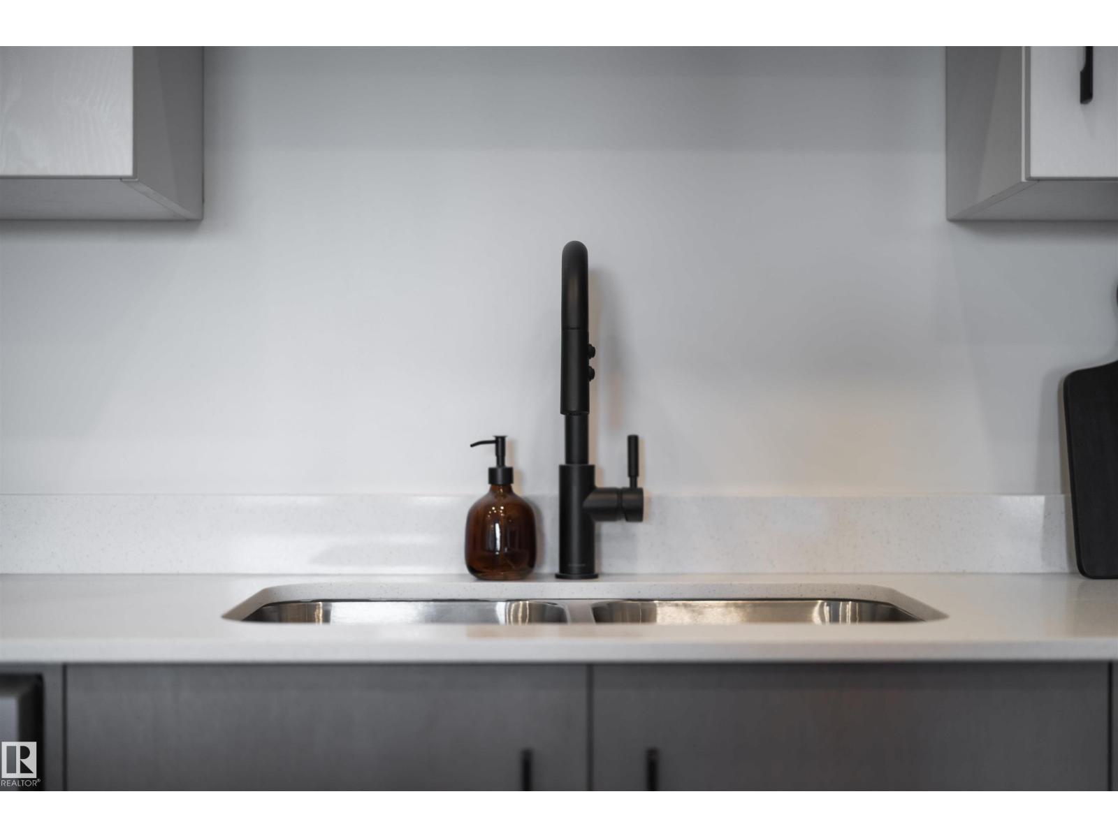 355 CLAREVIEW STATION DR NW — photo 34 of 66