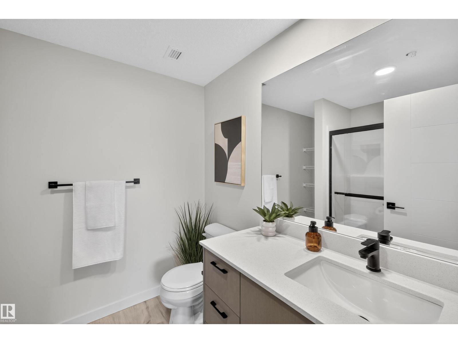 355 CLAREVIEW STATION DR NW — photo 15 of 66