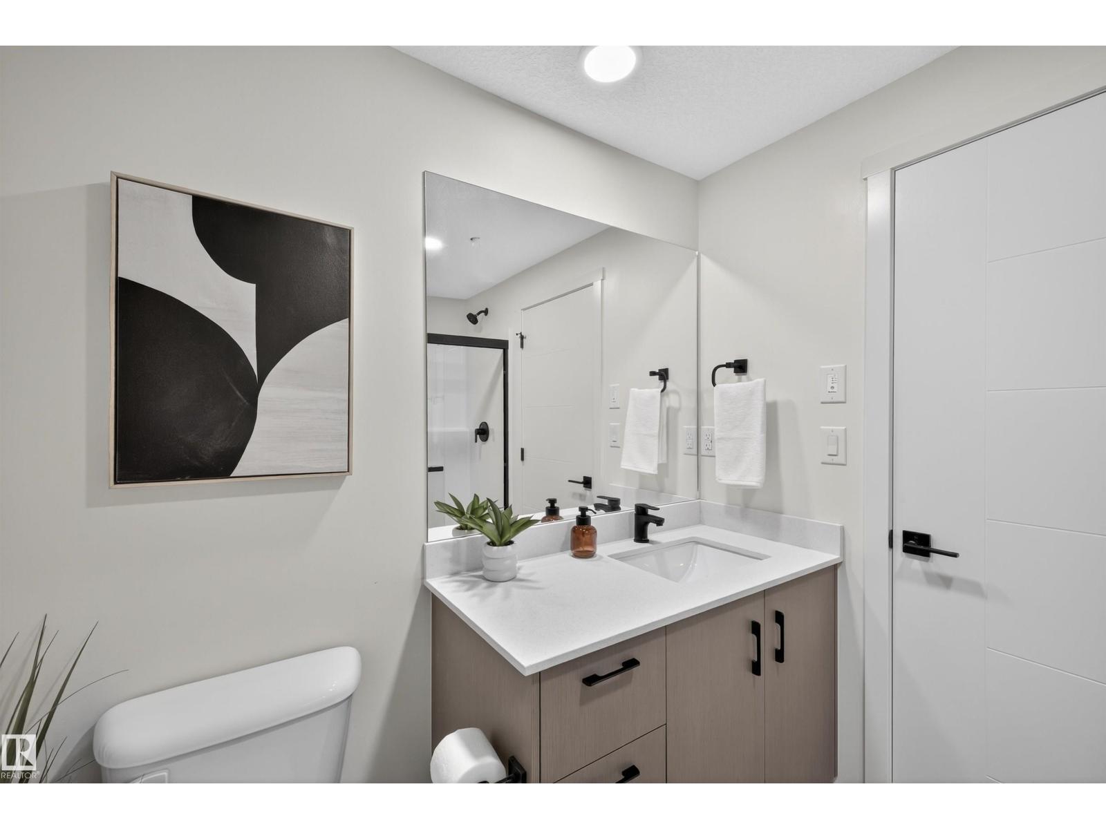 355 CLAREVIEW STATION DR NW — photo 18 of 66