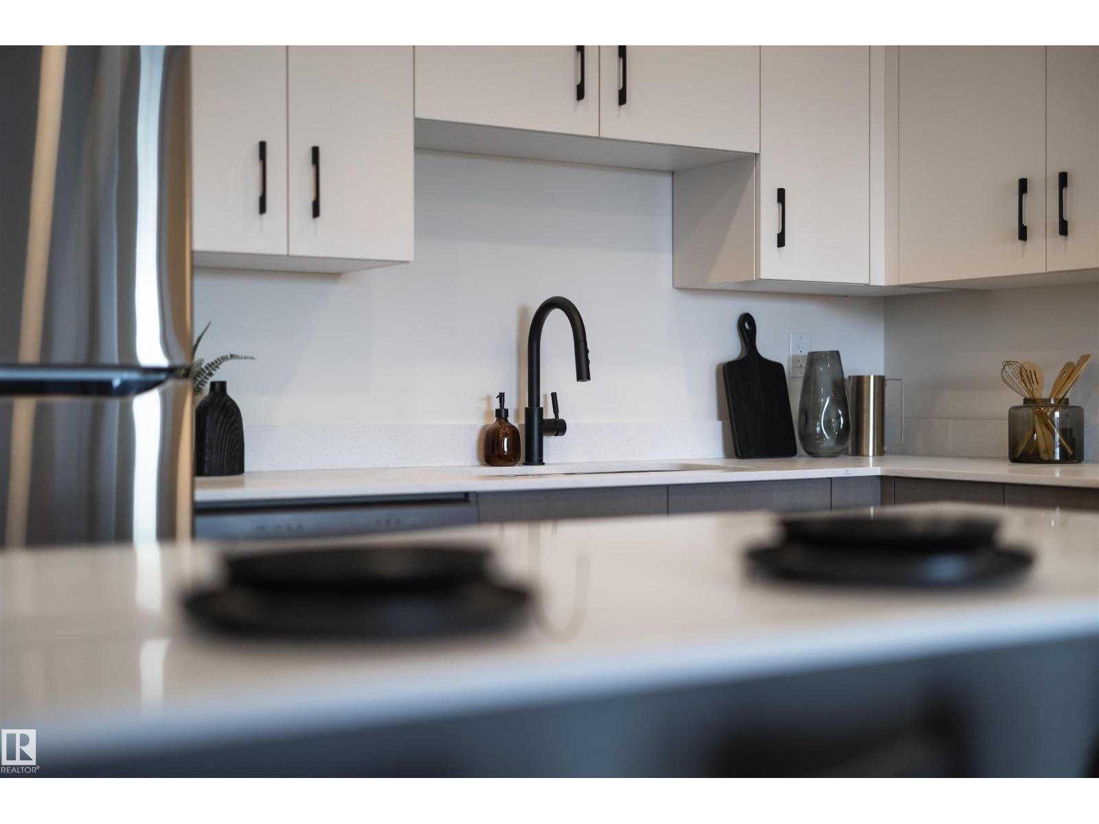 355 CLAREVIEW STATION DR NW — photo 31 of 66