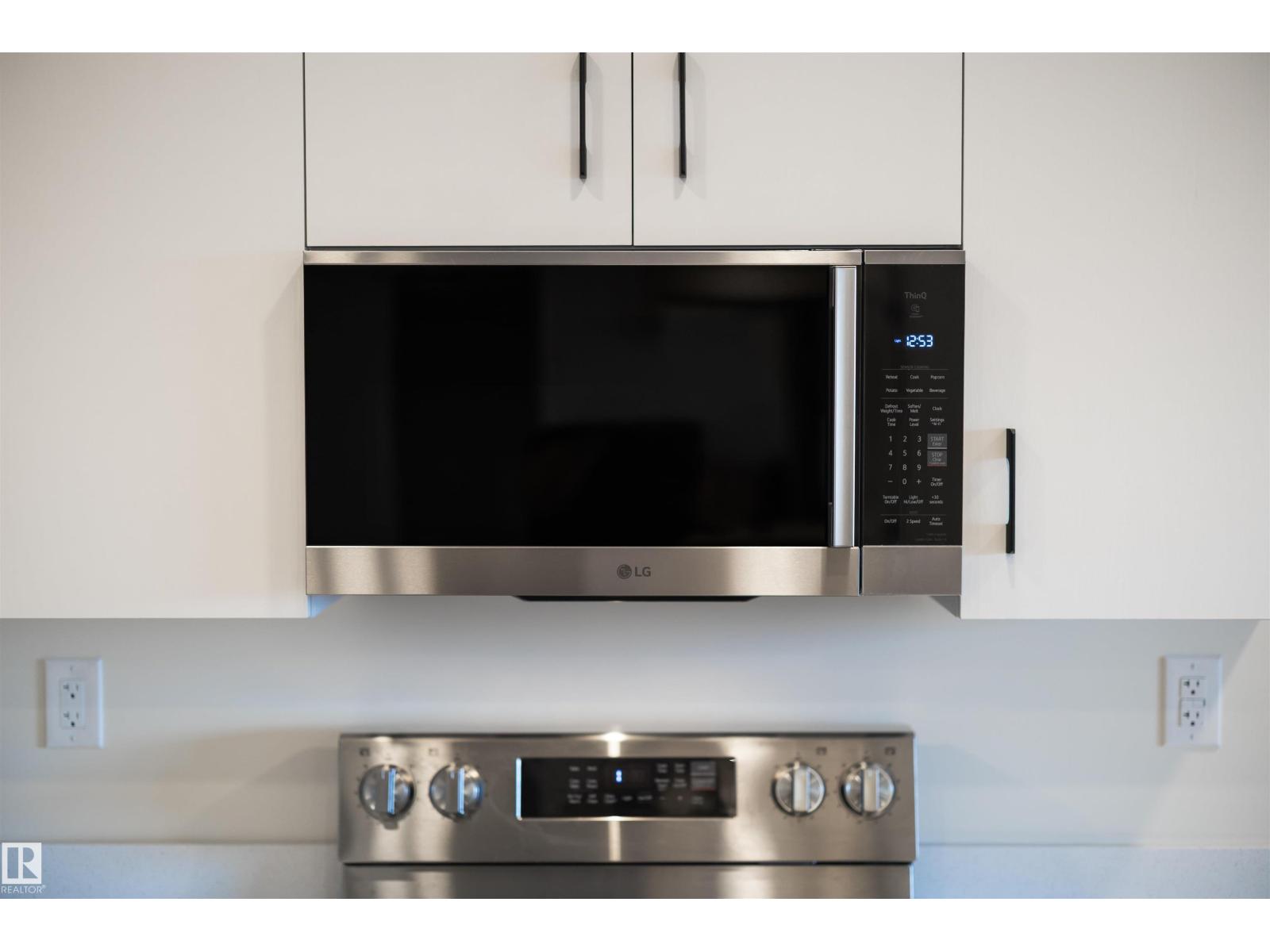 355 CLAREVIEW STATION DR NW — photo 37 of 66