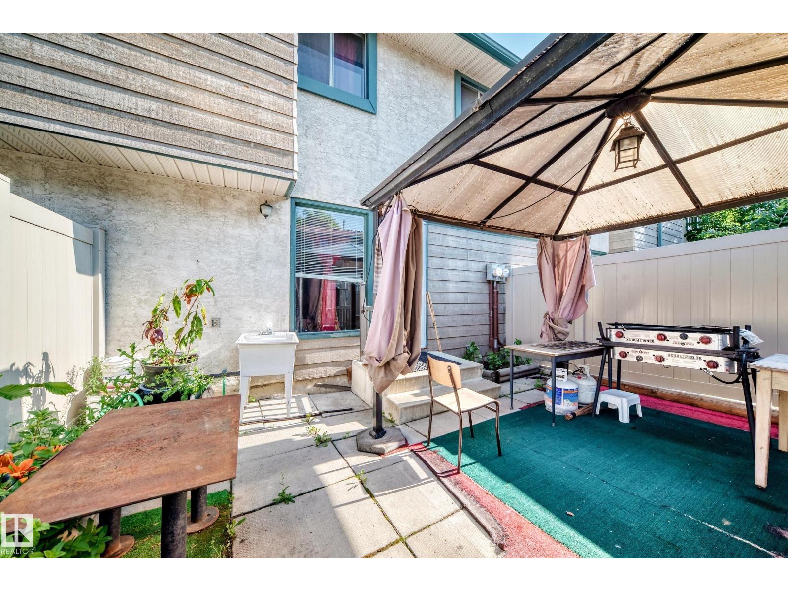 243 Abbotsfield RD NW - 39