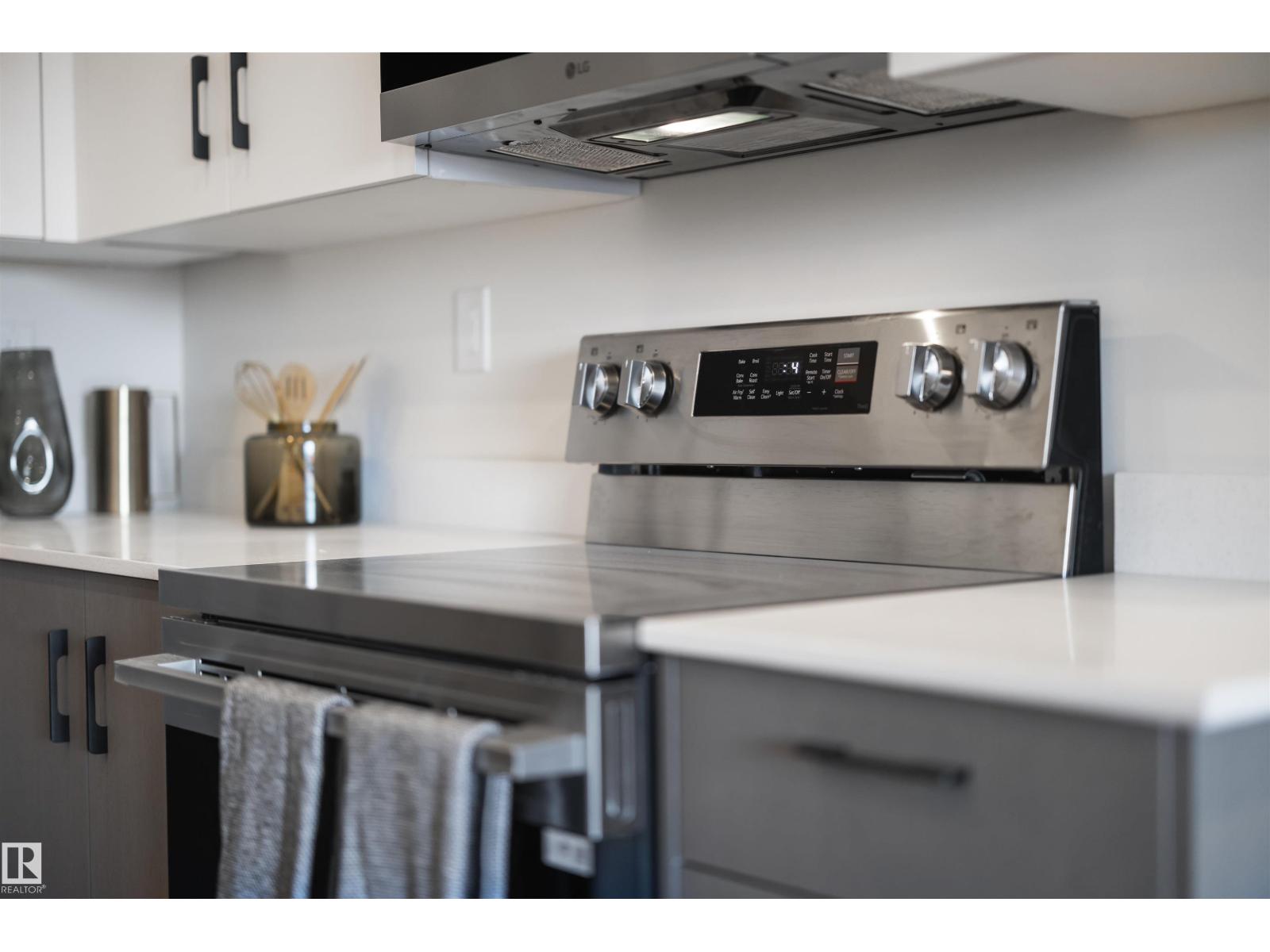 355 CLAREVIEW STATION DR NW — photo 38 of 66
