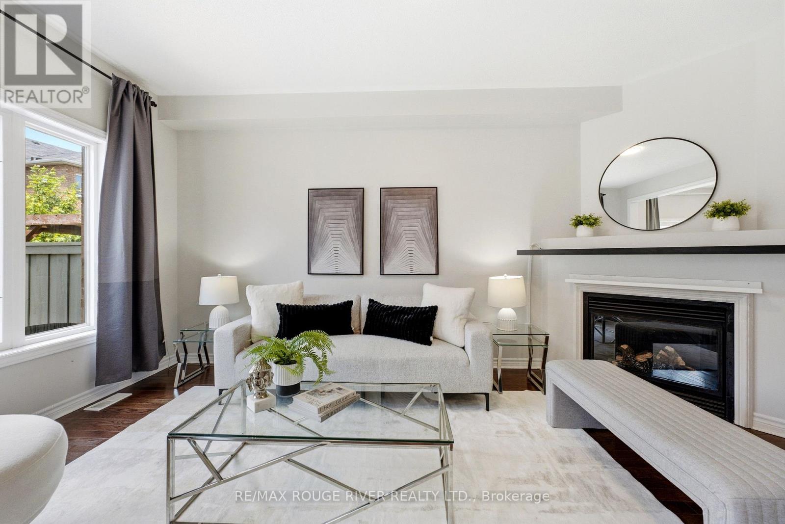 1510 BRUNY AVENUE - Image 10