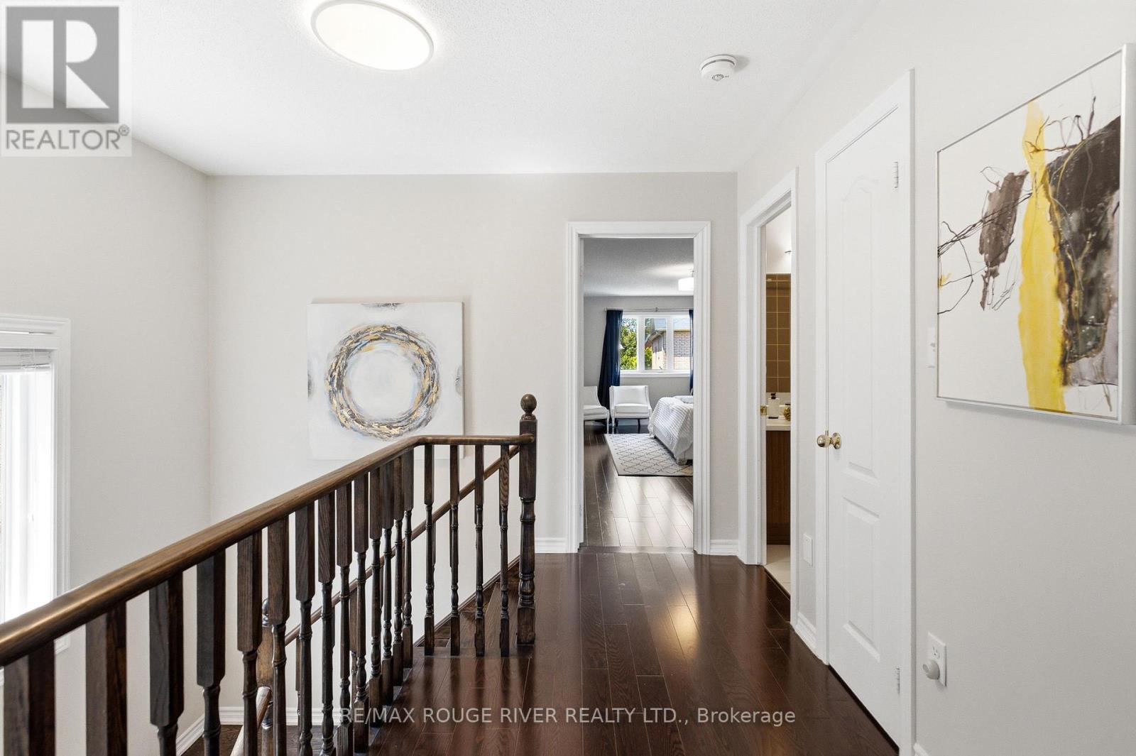 1510 BRUNY AVENUE - Image 19
