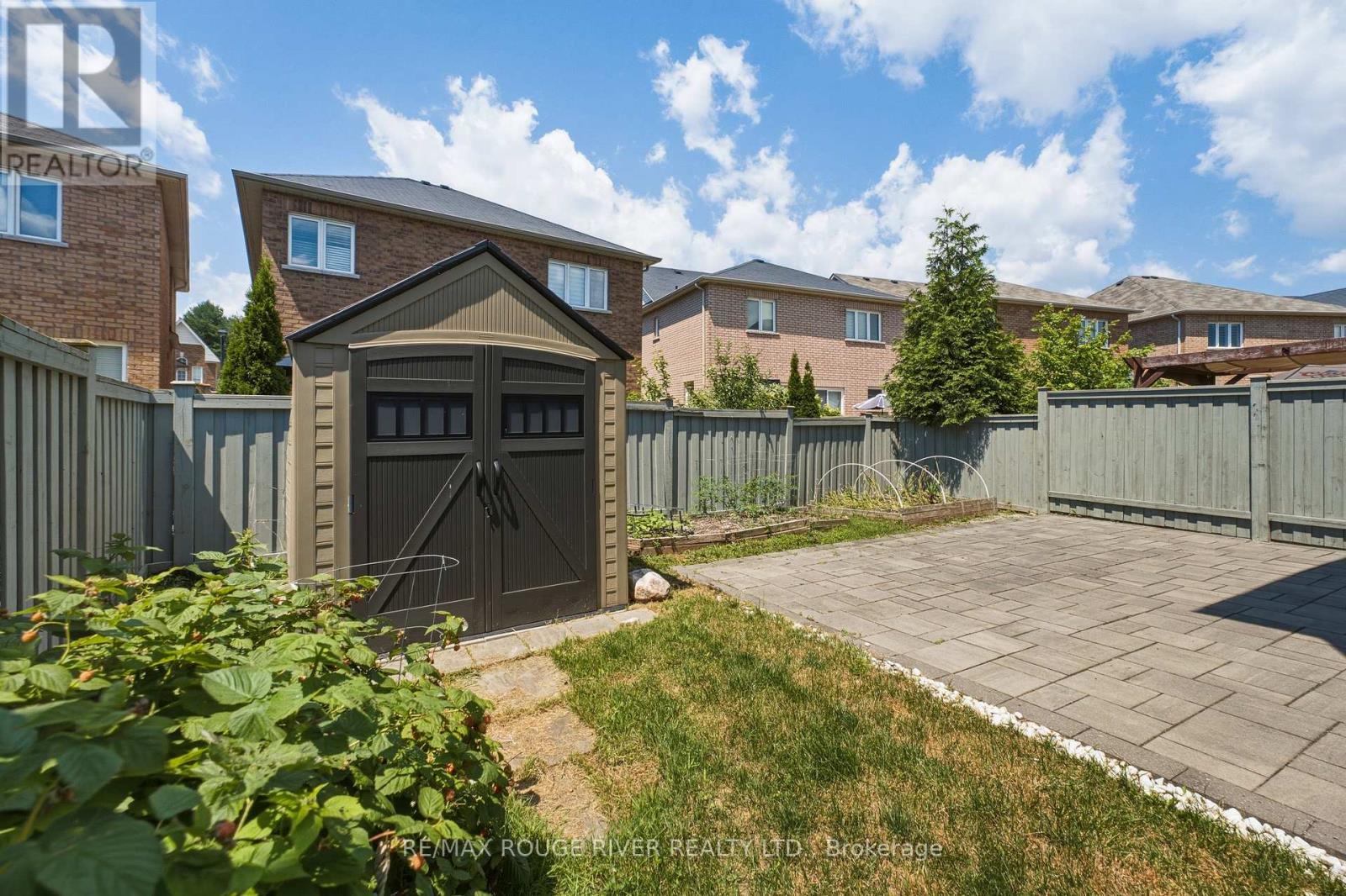 1510 BRUNY AVENUE - Image 38