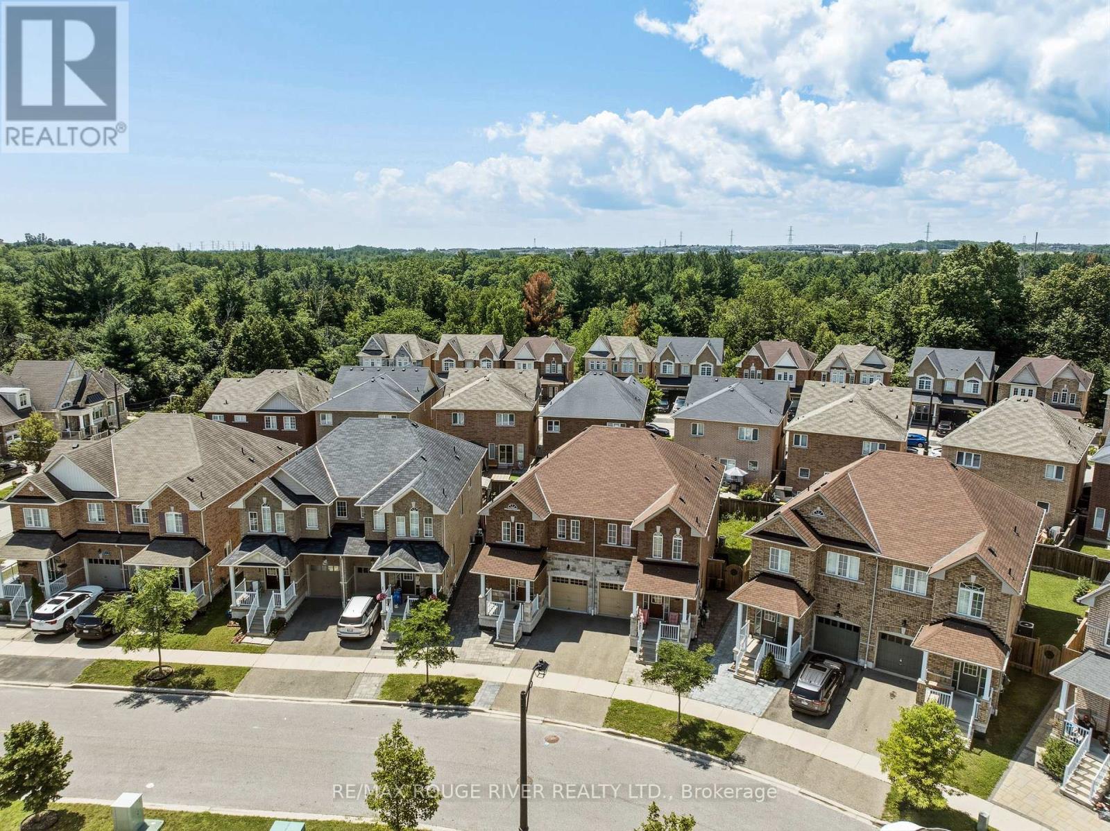 1510 BRUNY AVENUE - Image 41