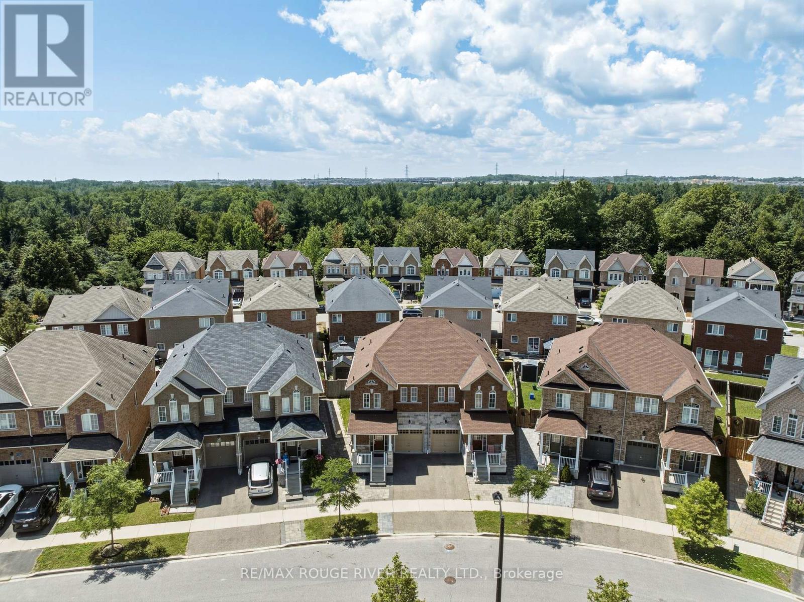 1510 BRUNY AVENUE - Image 42