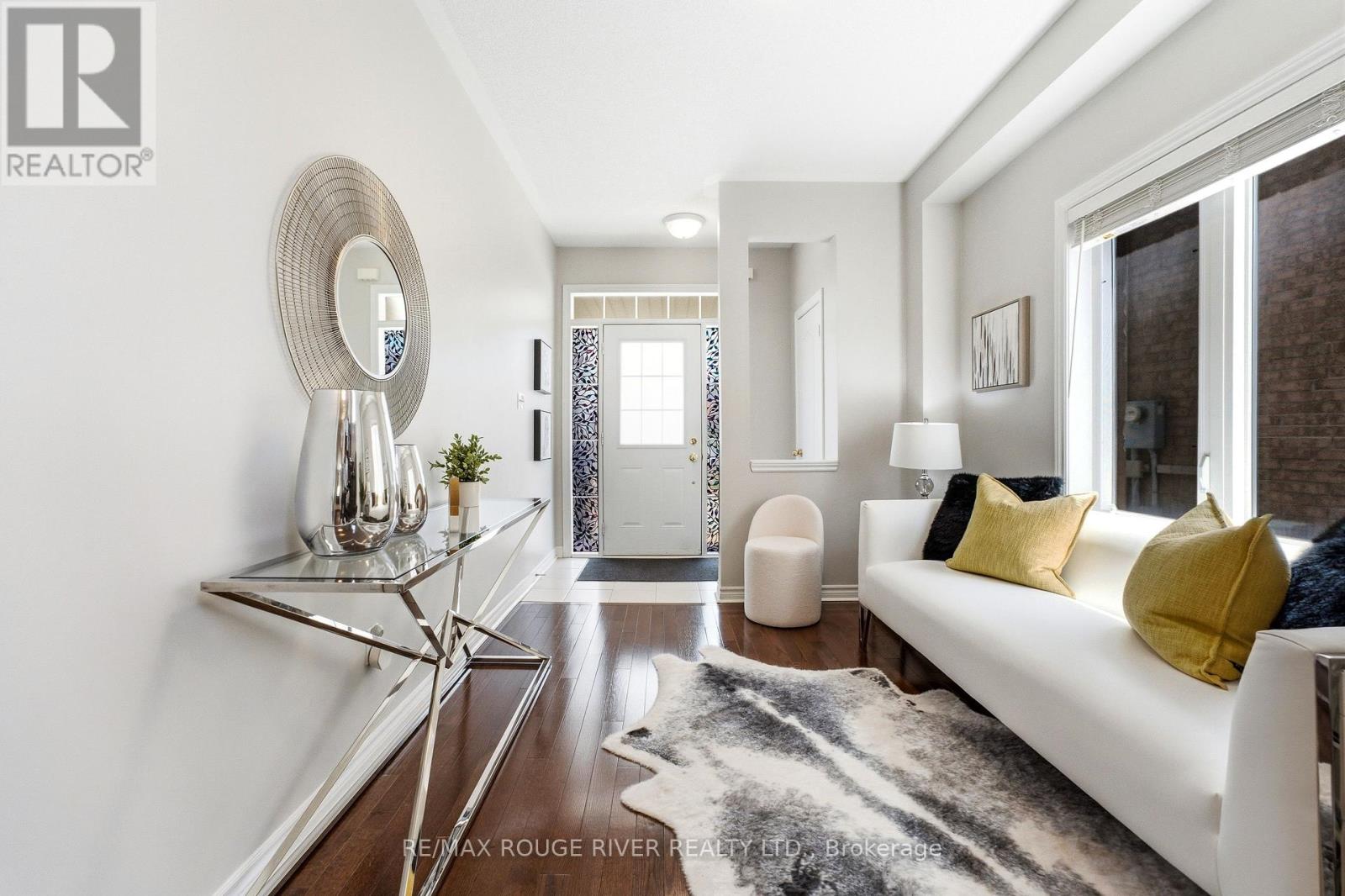 1510 BRUNY AVENUE - Image 6