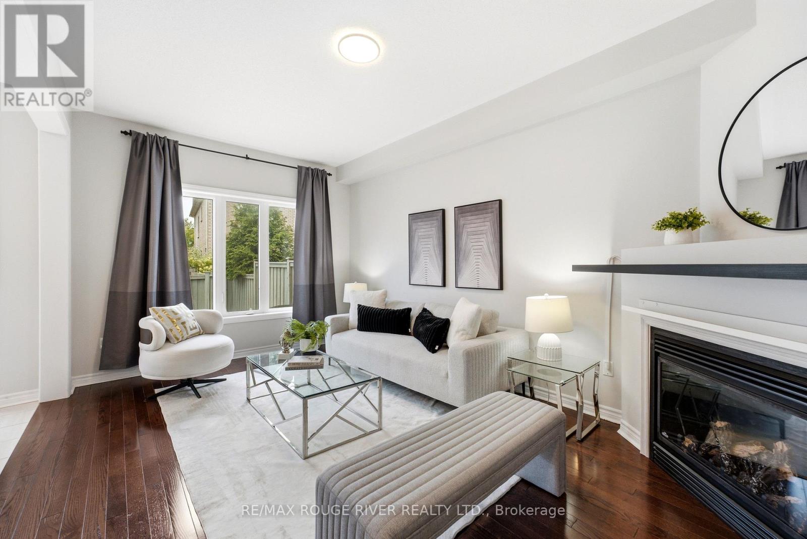 1510 BRUNY AVENUE - Image 8
