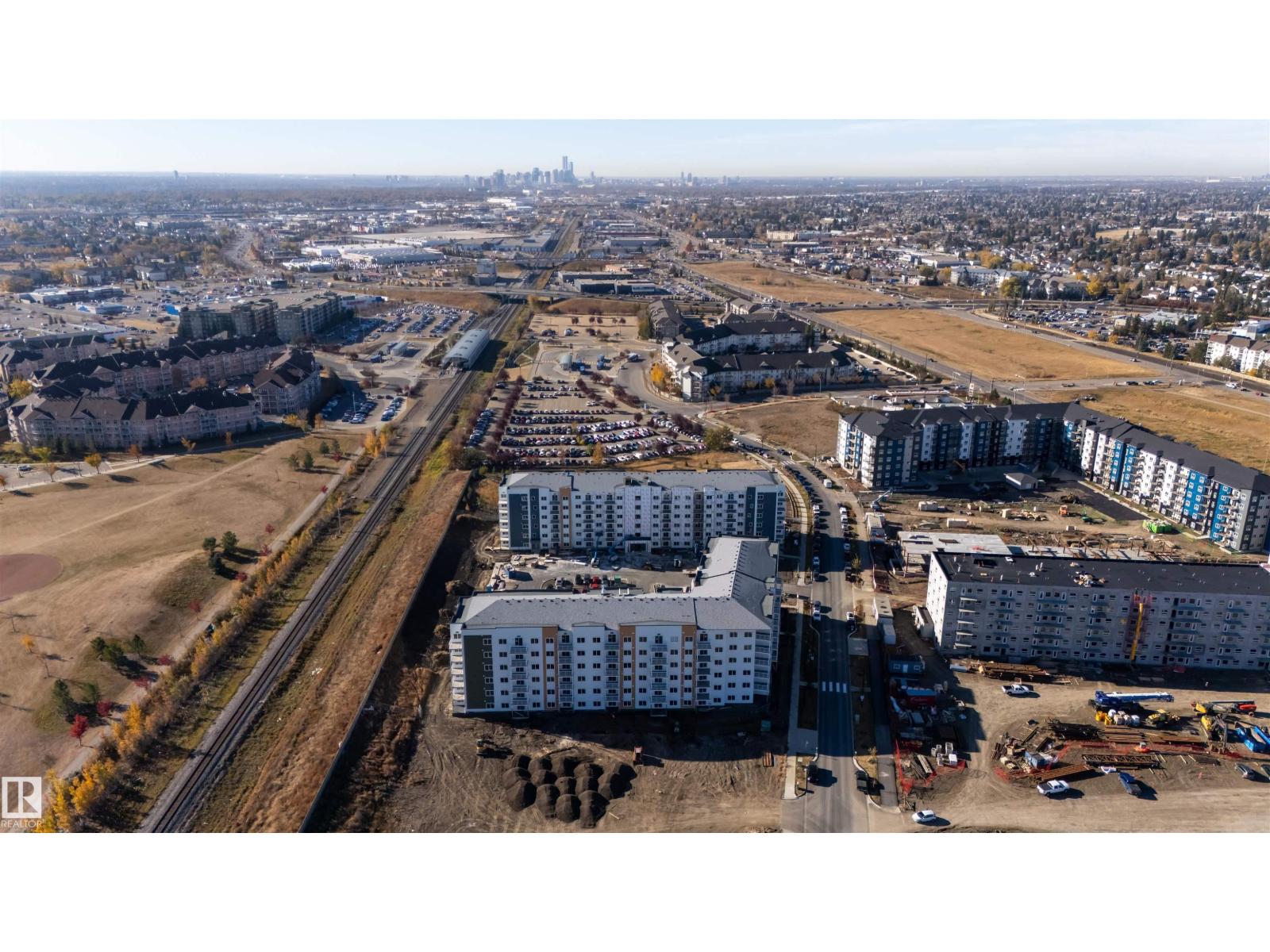 355 CLAREVIEW STATION DR NW — photo 47 of 66
