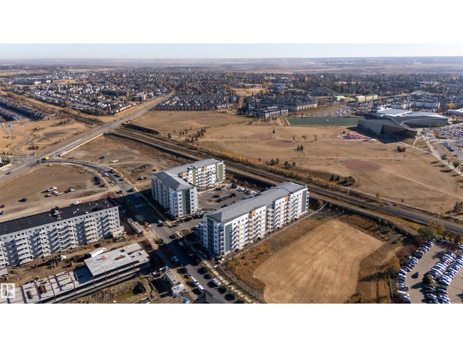 355 CLAREVIEW STATION DR NW — photo 50 of 66