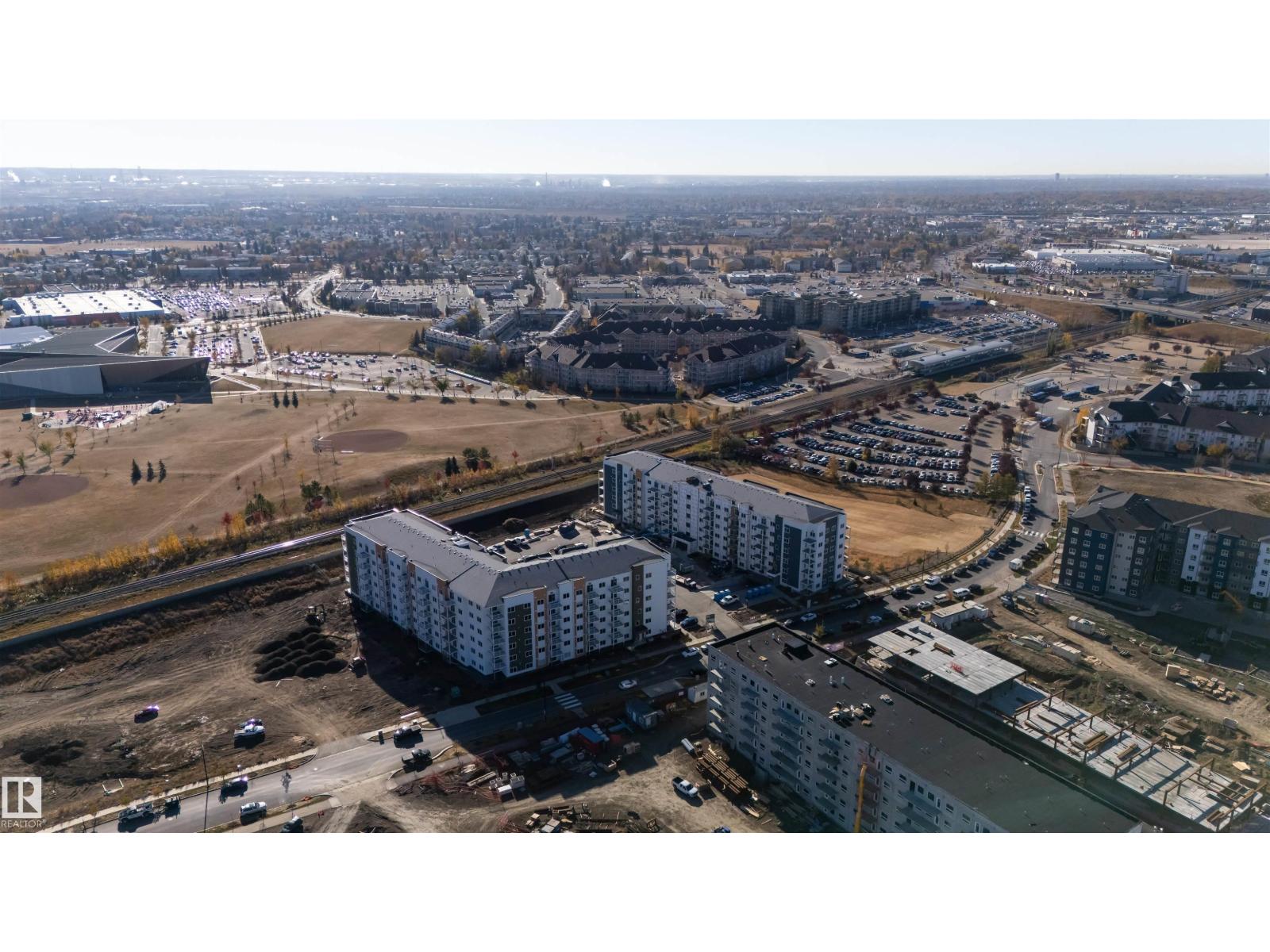 355 CLAREVIEW STATION DR NW — photo 48 of 66