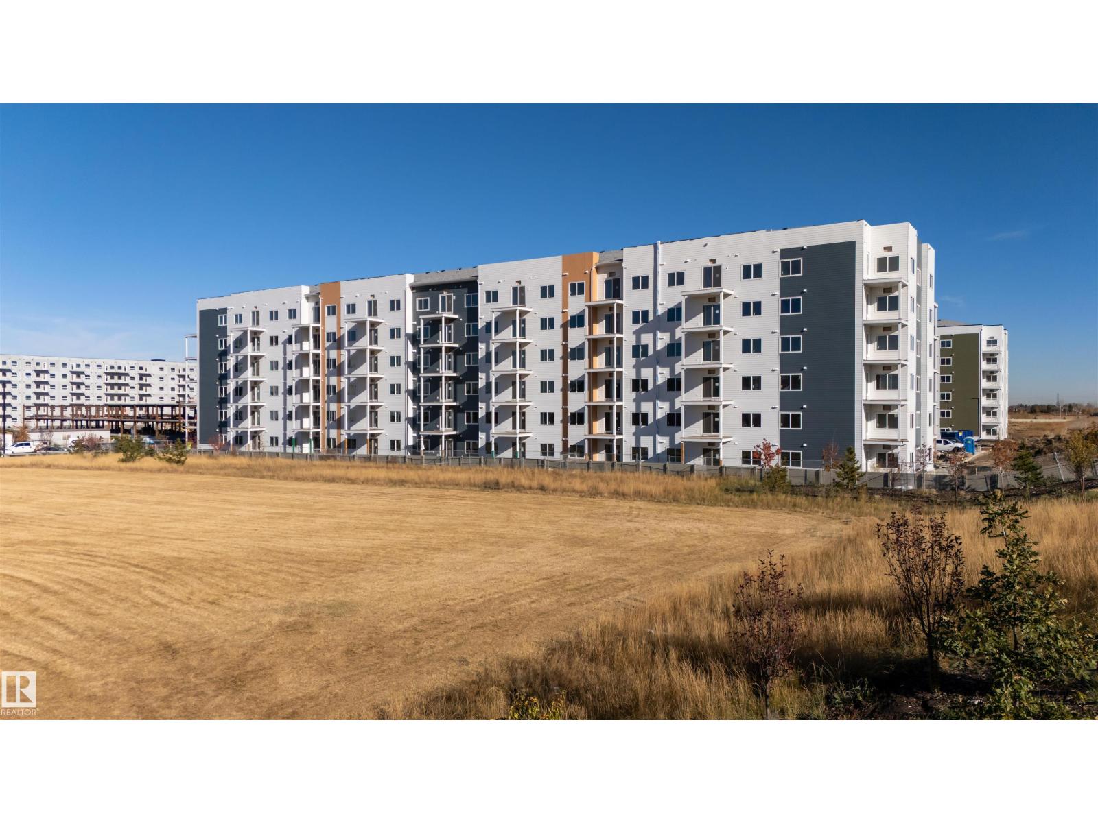 355 CLAREVIEW STATION DR NW — photo 59 of 66
