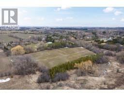 83 Columbus Road W, Oshawa, ON L1H0G8 Photo 11