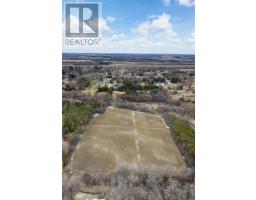 83 Columbus Road W, Oshawa, ON L1H0G8 Photo 12
