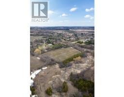 83 Columbus Road W, Oshawa, ON L1H0G8 Photo 13