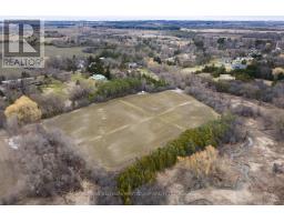 83 Columbus Road W, Oshawa, ON L1H0G8 Photo 6