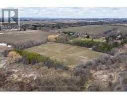 83 Columbus Road W, Oshawa, ON L1H0G8 Photo 7