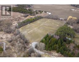 83 Columbus Road W, Oshawa, ON L1H0G8 Photo 8