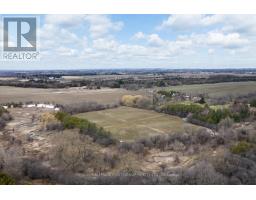 83 Columbus Road W, Oshawa, ON L1H0G8 Photo 9