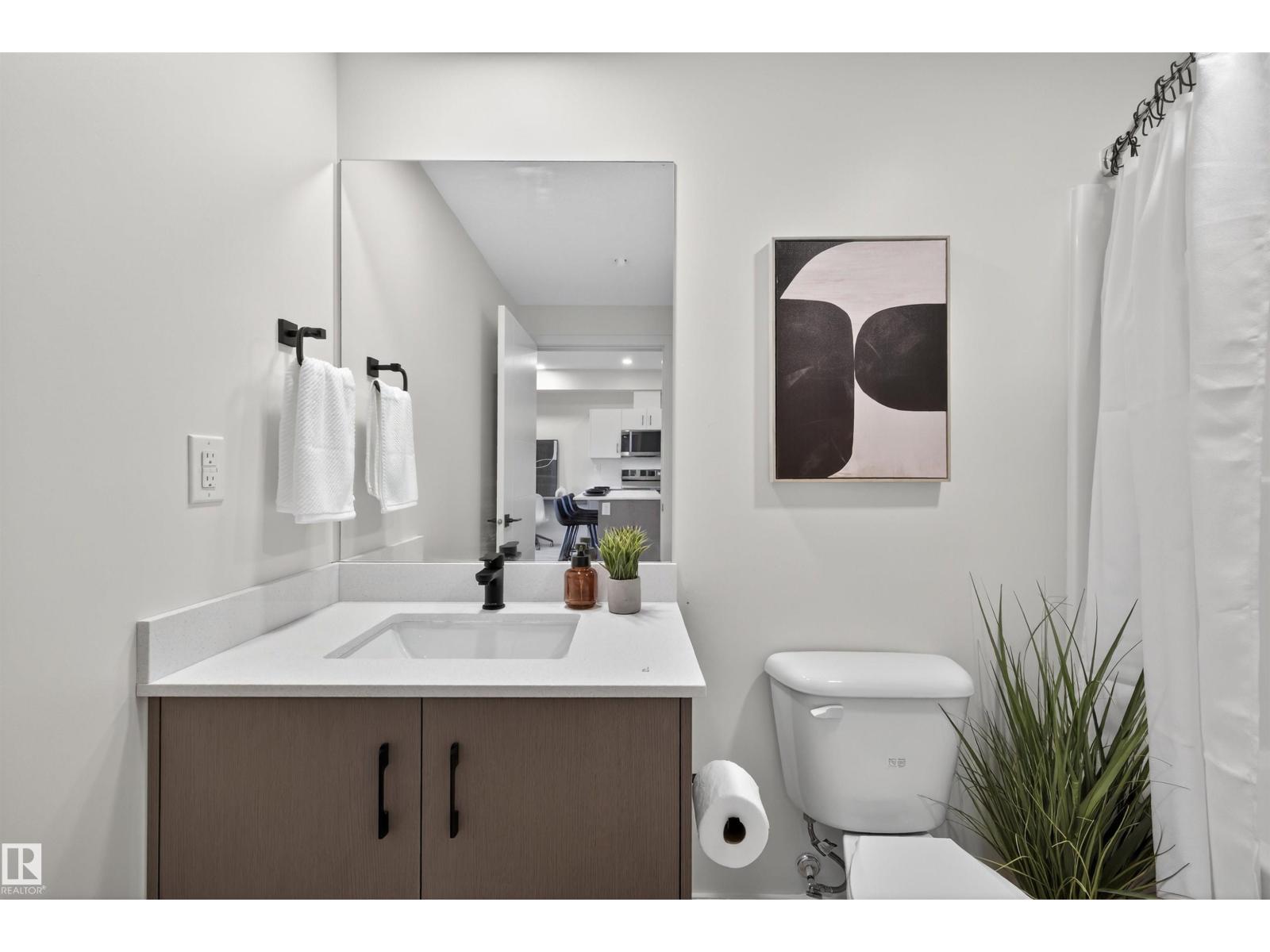 355 CLAREVIEW STATION DR NW — photo 22 of 66