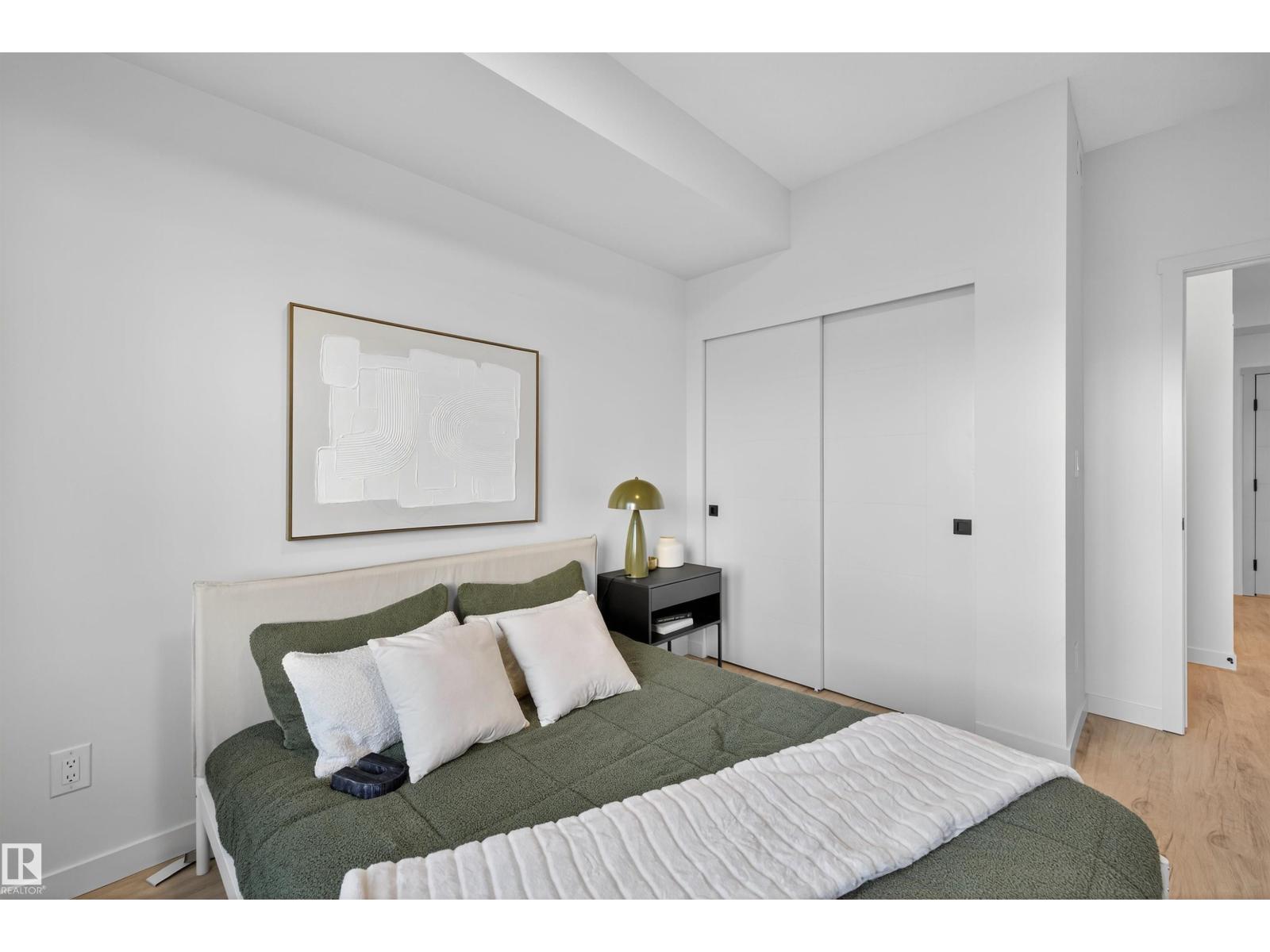 355 CLAREVIEW STATION DR NW — photo 20 of 66