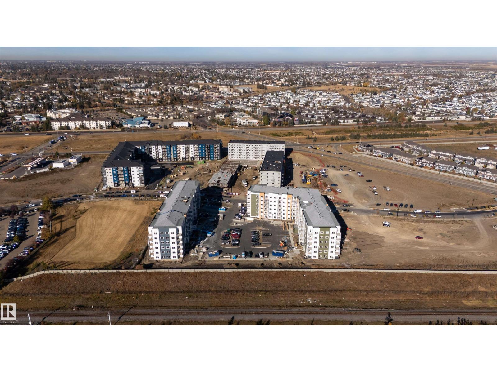 355 CLAREVIEW STATION DR NW — photo 55 of 66