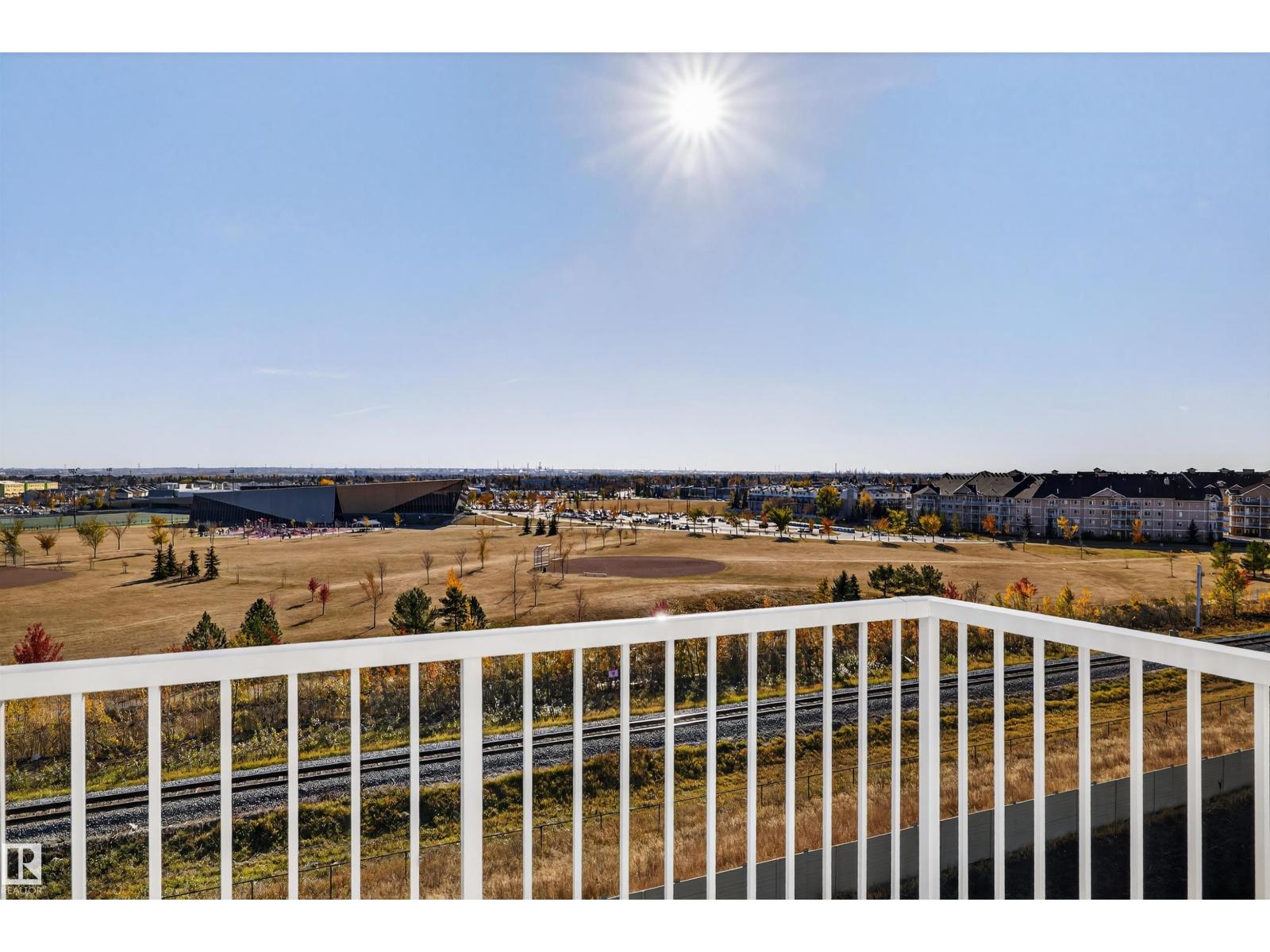 355 CLAREVIEW STATION DR NW — photo 43 of 66