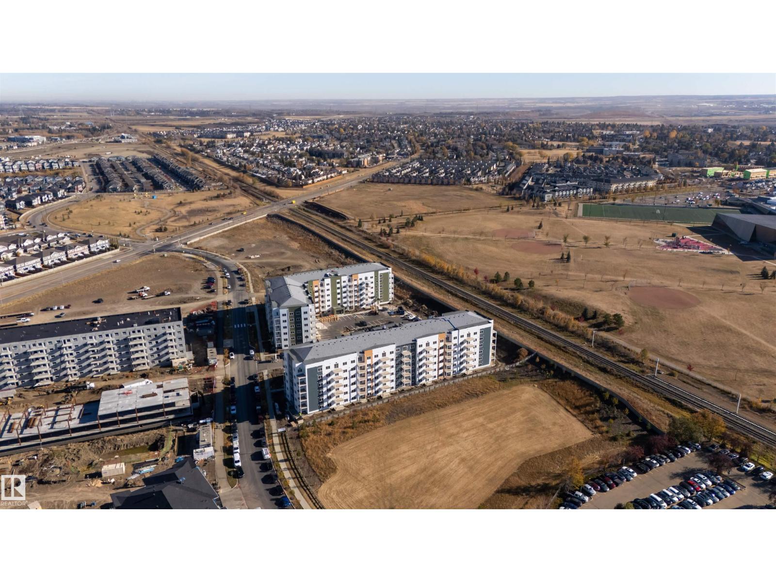 355 CLAREVIEW STATION DR NW — photo 51 of 66