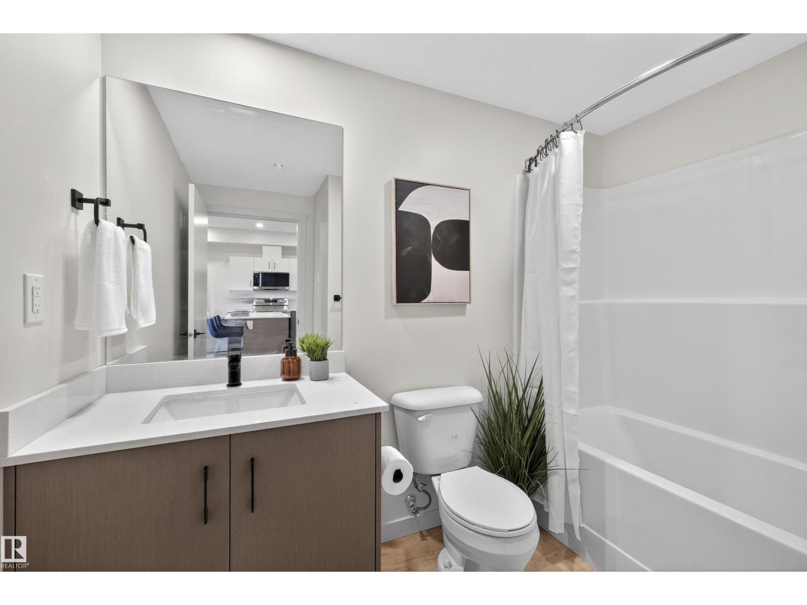 355 CLAREVIEW STATION DR NW — photo 21 of 66