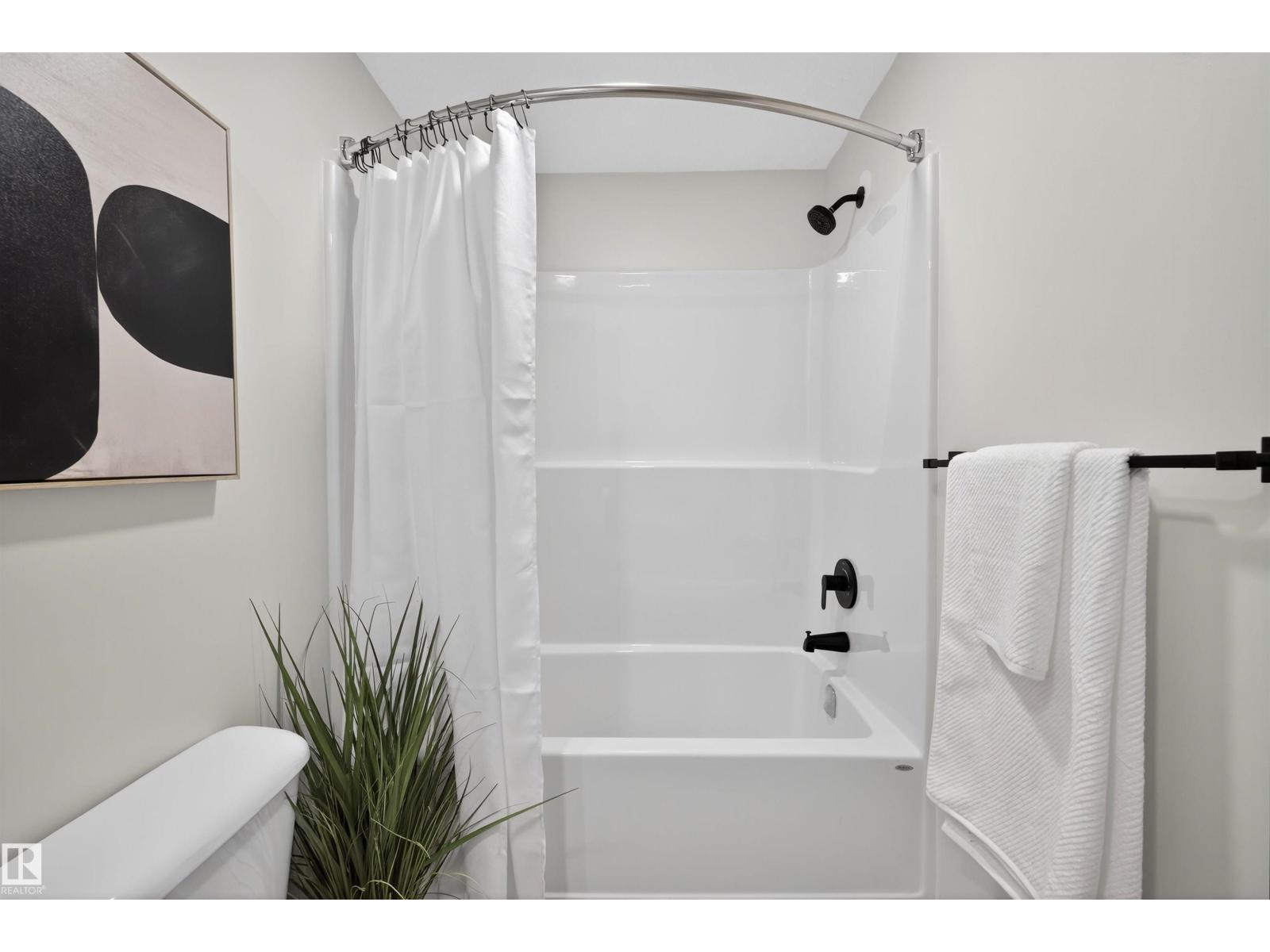 355 CLAREVIEW STATION DR NW — photo 23 of 66