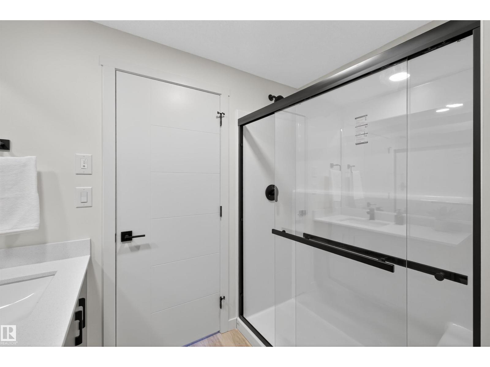 355 CLAREVIEW STATION DR NW — photo 17 of 66