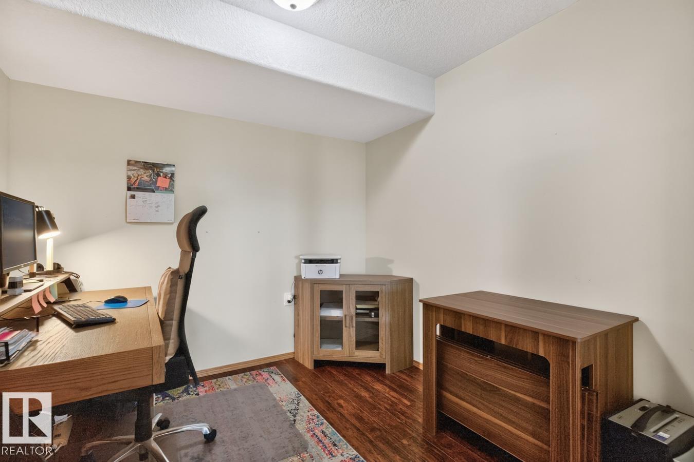 #226 200 BETHEL DR - 16