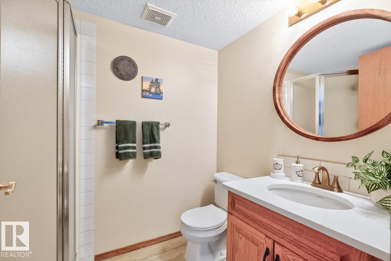 #226 200 BETHEL DR - 17