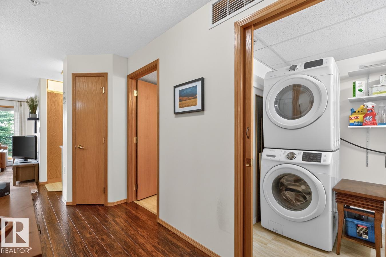 #226 200 BETHEL DR - 20