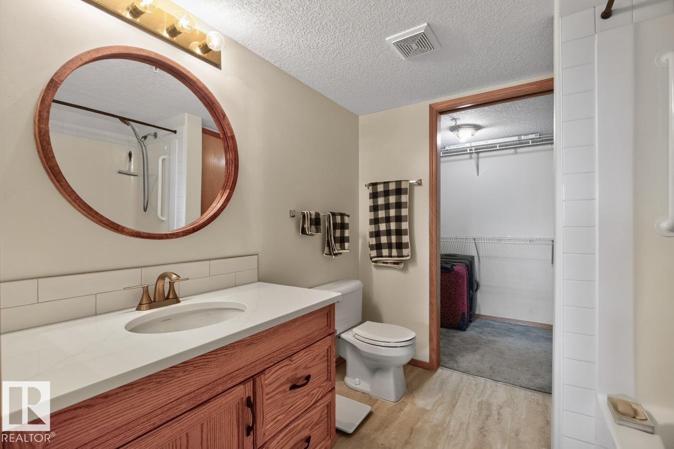 #226 200 BETHEL DR - 14