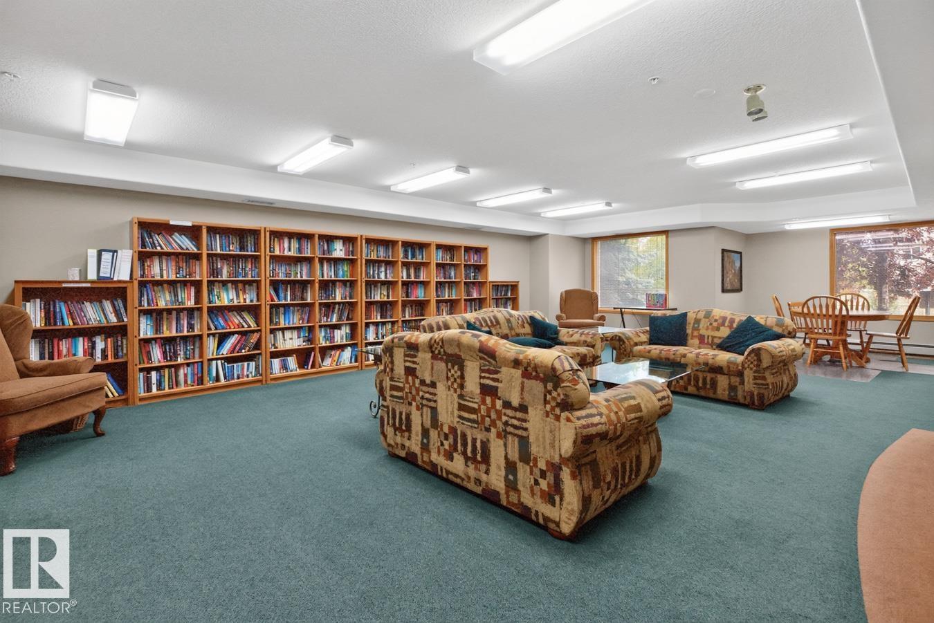 #226 200 BETHEL DR - 33
