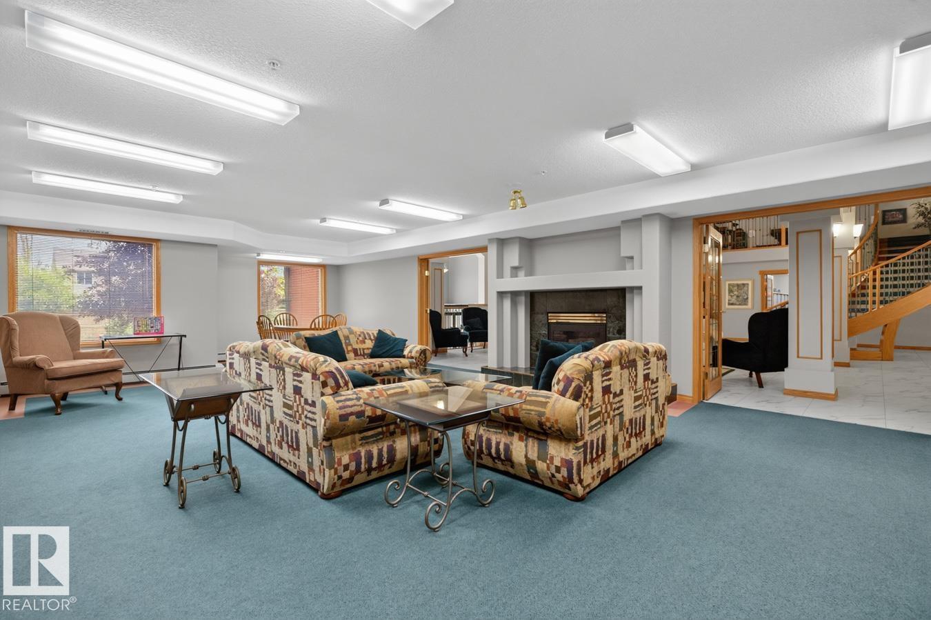 #226 200 BETHEL DR - 34