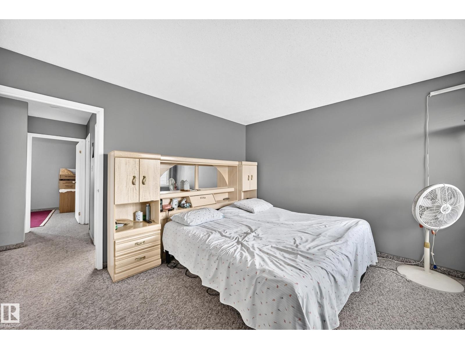 243 Abbotsfield RD NW - 19