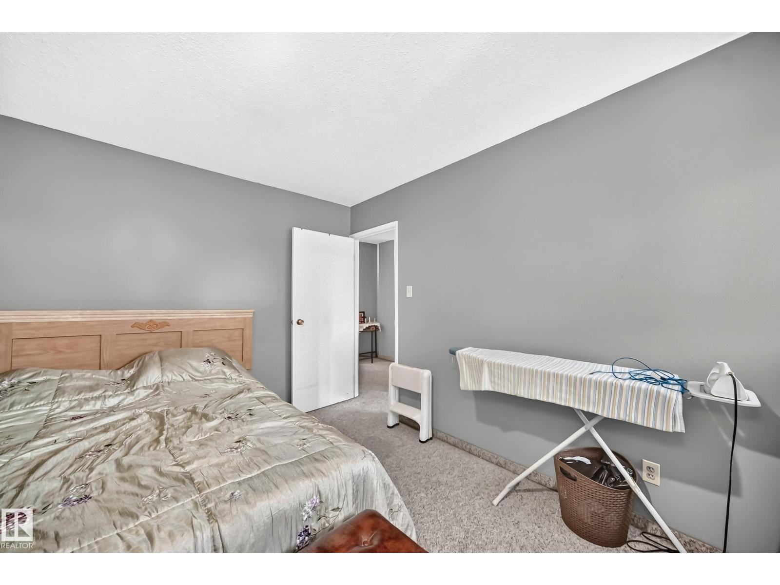 243 Abbotsfield RD NW - 22