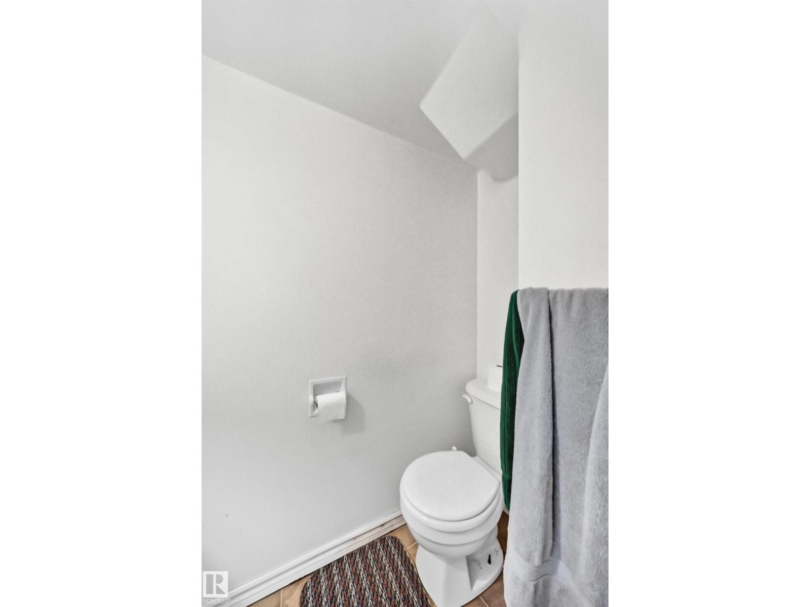 243 Abbotsfield RD NW - 34