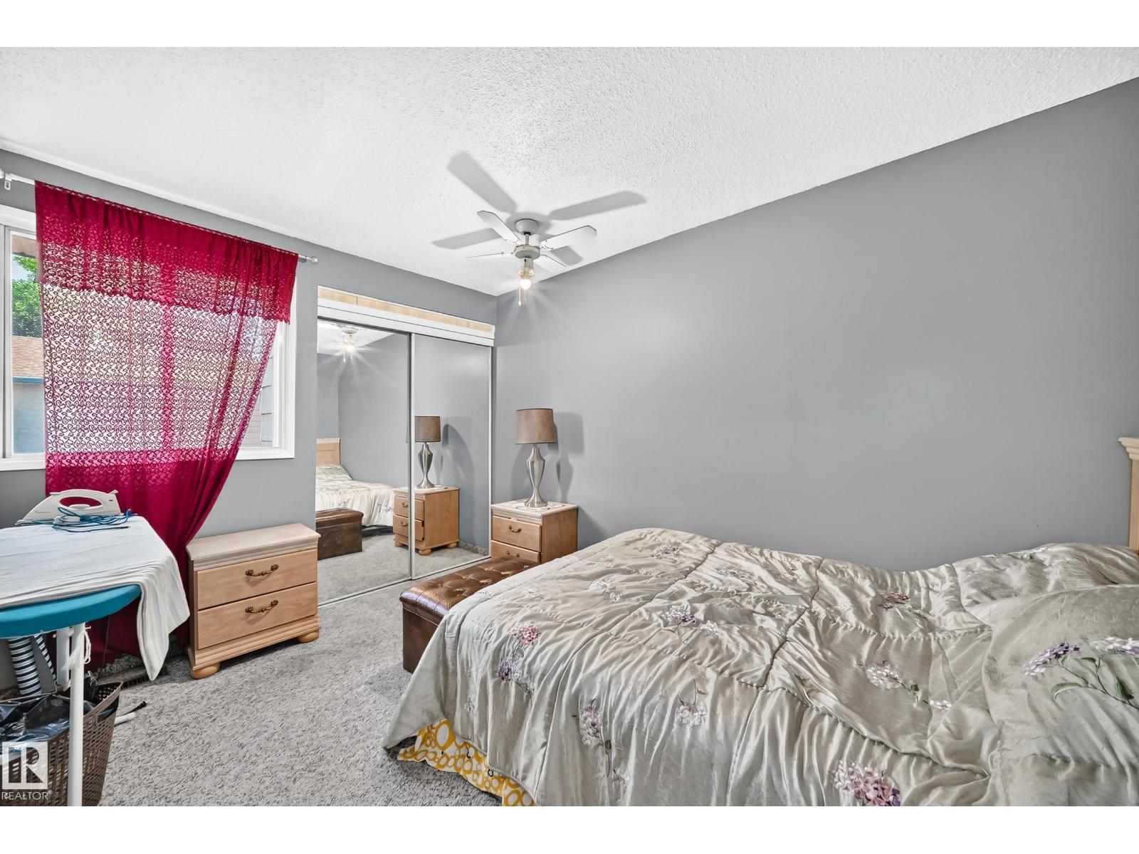 243 Abbotsfield RD NW - 21